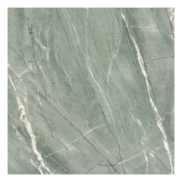 Imola The Room 120x120cm Green Grey 186852