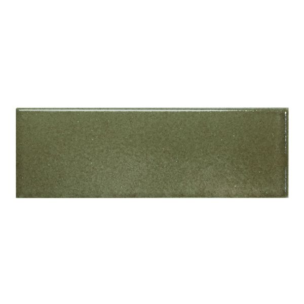 Douglas Jones Retro 5x15cm Evergreen Light 141282