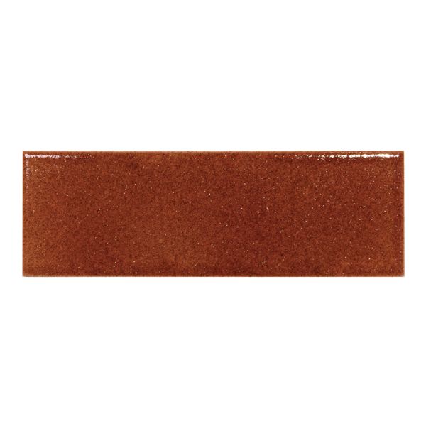 Douglas Jones Retro 5x15cm Saffron Medium 141277