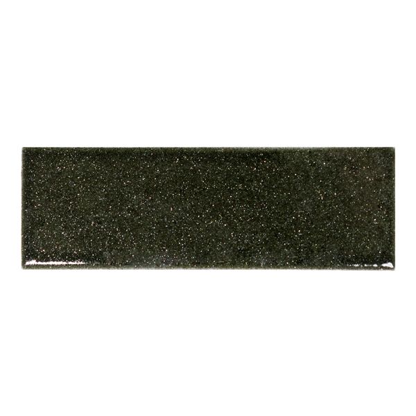 Douglas Jones Retro 5x15cm Evergreen Dark 141284