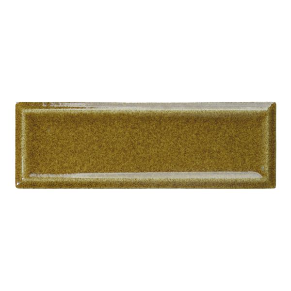 Douglas Jones Retro 5x15cm Alpi Dark 139871