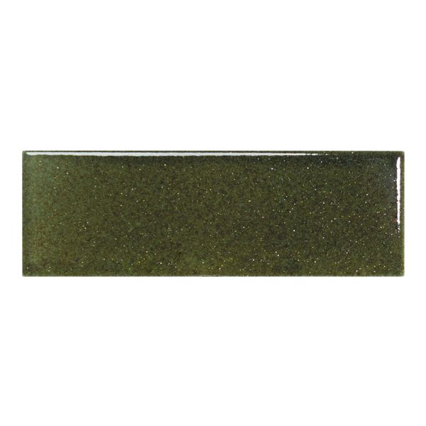 Douglas Jones Retro 5x15cm Evergreen Medium 141283