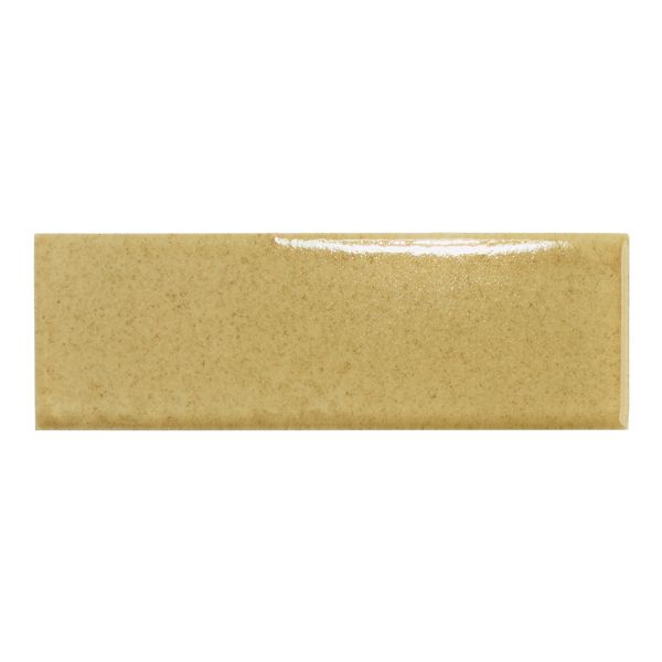 Douglas Jones Retro 5x15cm Alpi Light 139867