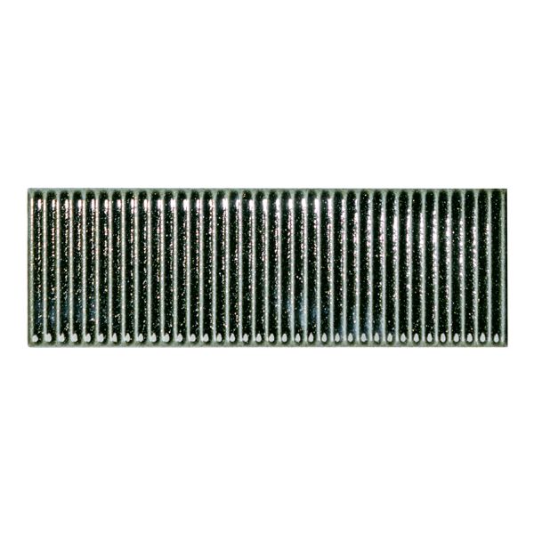 Douglas Jones Retro 5x15cm Evergreen Dark 141286