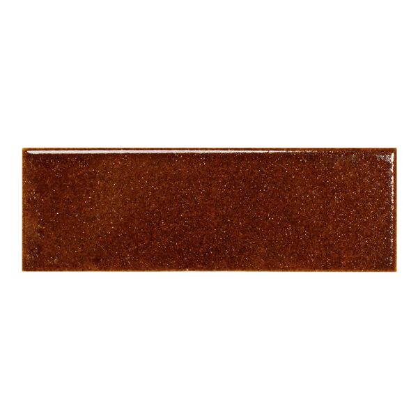 Douglas Jones Retro 5x15cm Saffron Dark 141278