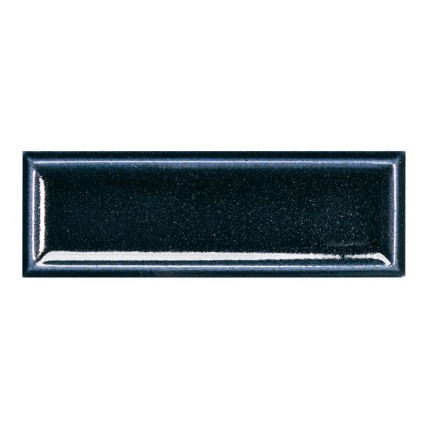Douglas Jones Retro 5x15cm Midnight Dark 141290