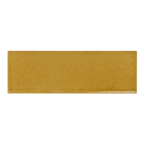 Douglas Jones Retro 5x15cm Ambar Light 139763