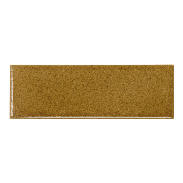 Douglas Jones Retro 5x15cm Ambar Medium 139865