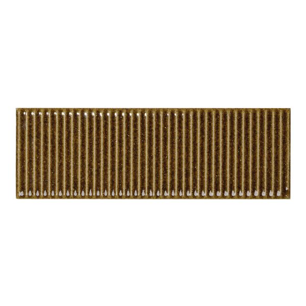 Douglas Jones Retro 5x15cm Ambar Dark 139872