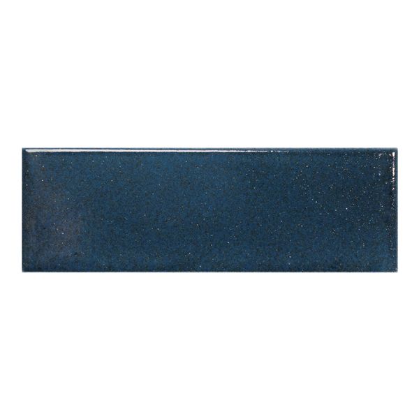 Douglas Jones Retro 5x15cm Midnight Medium 141280