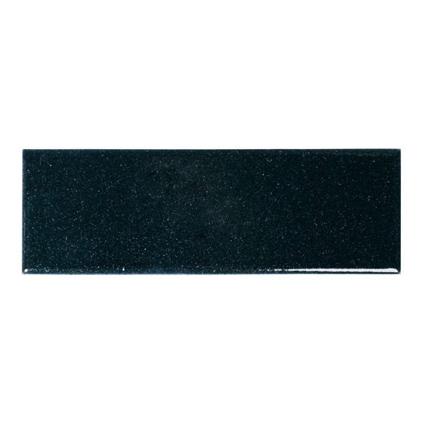 Douglas Jones Retro 5x15cm Midnight Dark 141281