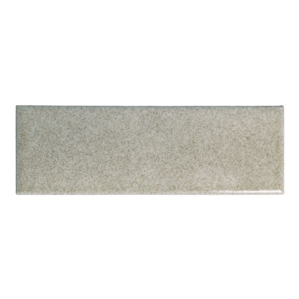 Douglas Jones Retro 5x15cm Linen Medium 139863