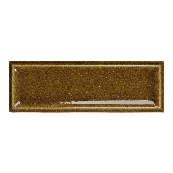 Douglas Jones Retro 5x15cm Ambar Dark 139870