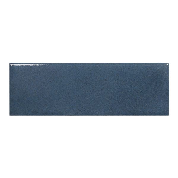 Douglas Jones Retro 5x15cm Midnight Light 141279