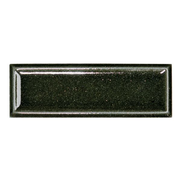 Douglas Jones Retro 5x15cm Evergreen Dark 141289