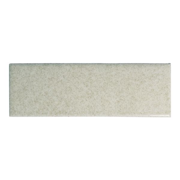 Douglas Jones Retro 5x15cm Linen Light 139762