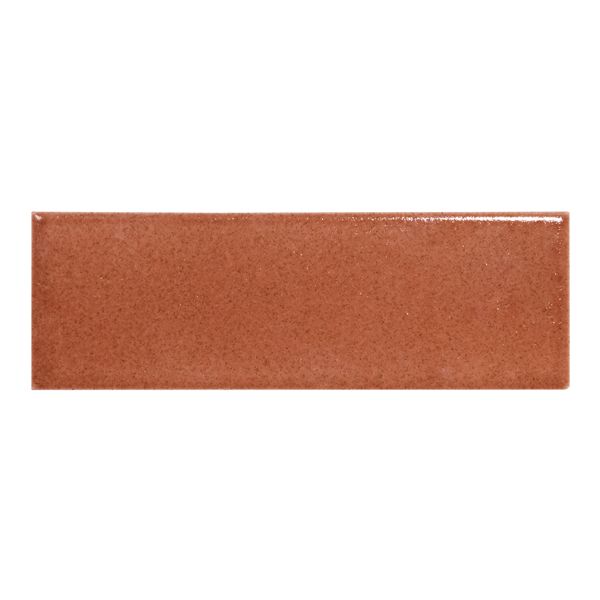 Douglas Jones Retro 5x15cm Saffron Light 141276