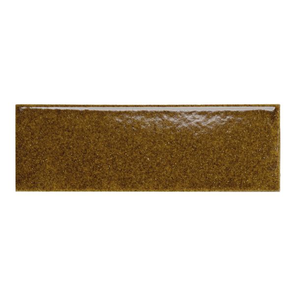 Douglas Jones Retro 5x15cm Ambar Dark 139866