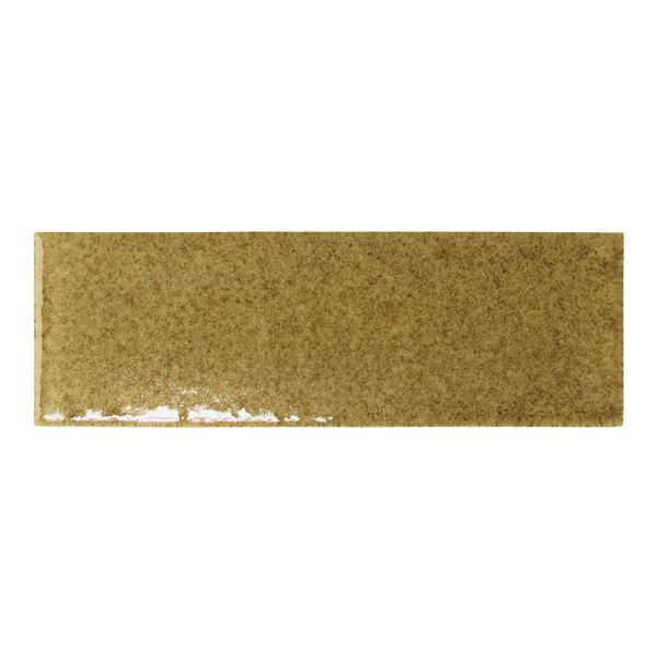 Douglas Jones Retro 5x15cm Alpi Medium 139868