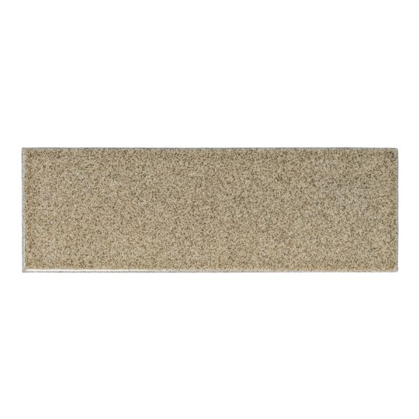 Douglas Jones Retro 5x15cm Linen Dark 139864