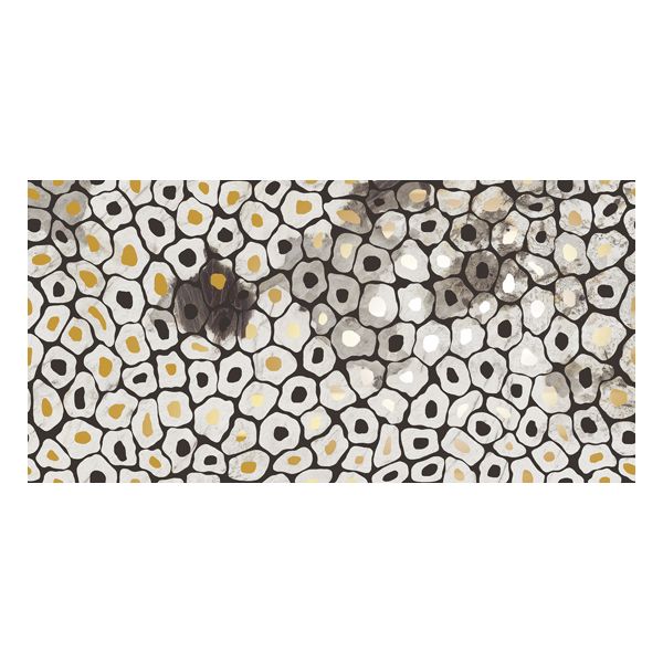 Imola The Room 60x120cm Jaguar 178730
