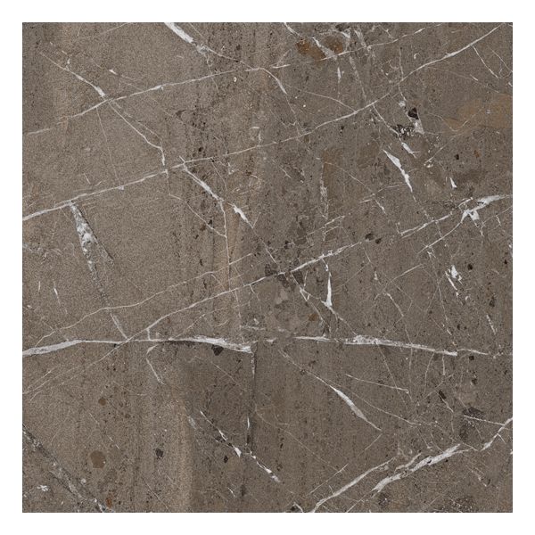 Imola The Rock 60x60cm Taupe 184896