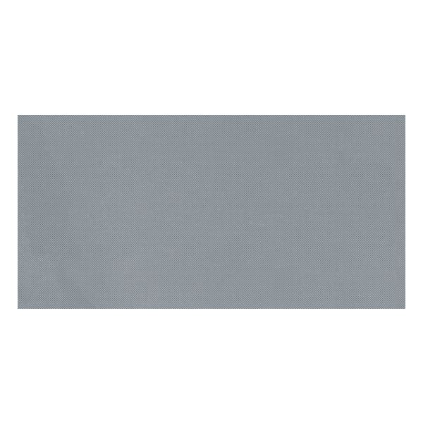 Imola Retina 60x120cm Avio 182763
