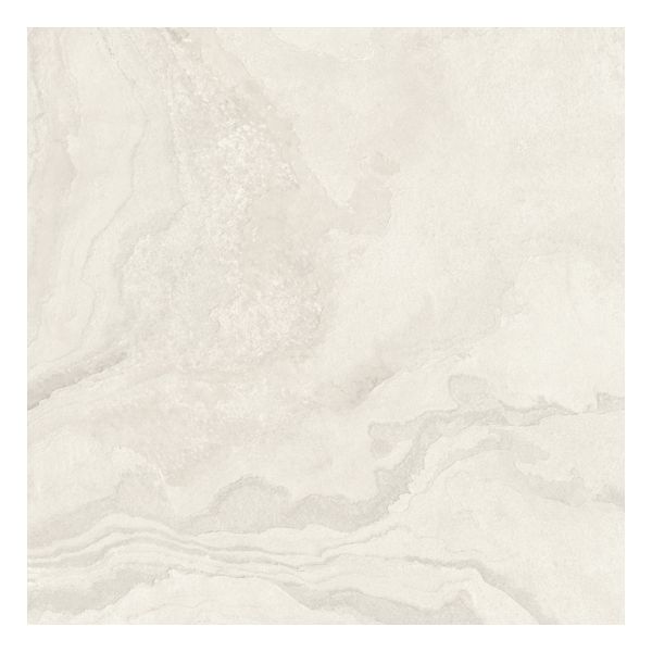 Imola The Rock 60x60cm Ardesi 182645