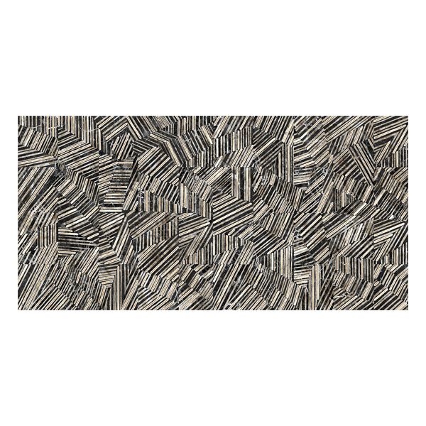 Imola The Room 60x120cm Snake 172243