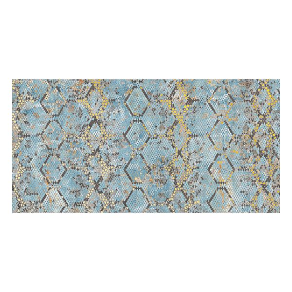 Imola The Room 60x120cm Python 178729