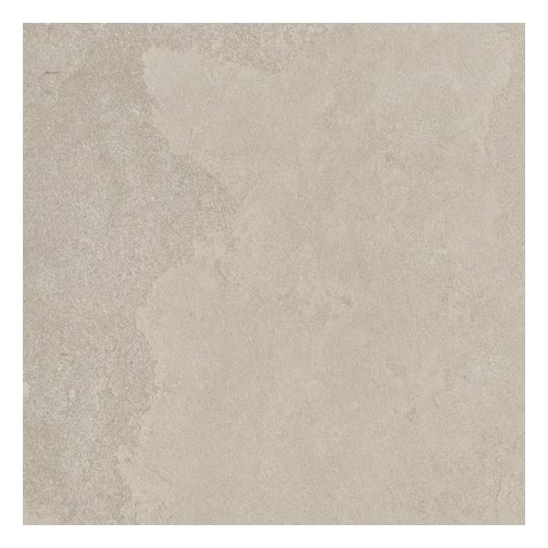 Imola The Rock 60x60cm Dark Beige 184894