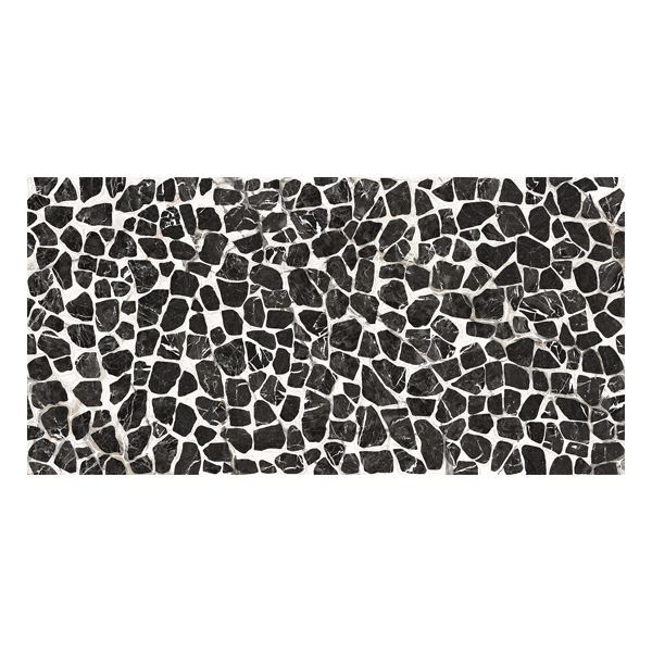 Imola The Room 60x120cm Turtle 172242