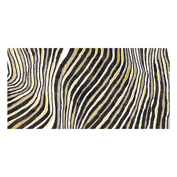 Imola The Room 60x120cm Oryx 178728
