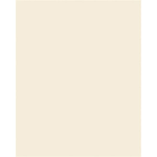 Mosa Holland 2050 19,7x24,7cm Roomwit 0497-2025-d