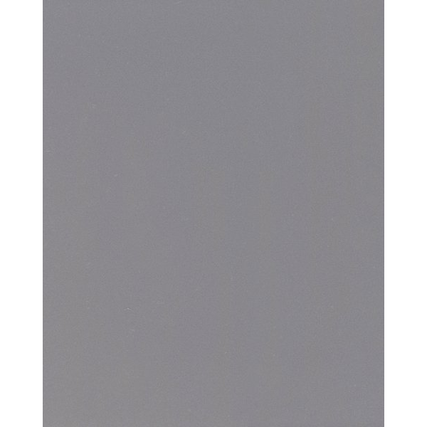 Mosa Holland 2050 19,7x24,7cm Donkergrijs 16890-2025-d