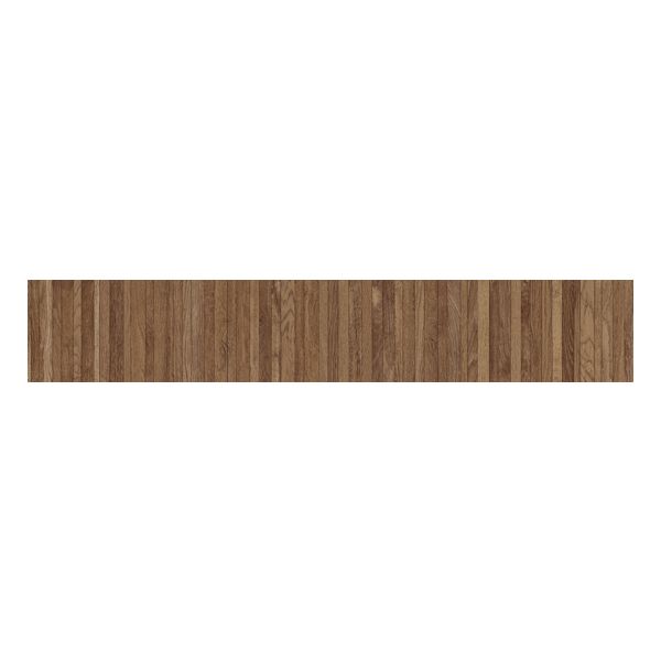 Imola Crew Honey 20x120cm Hazelnut 190755