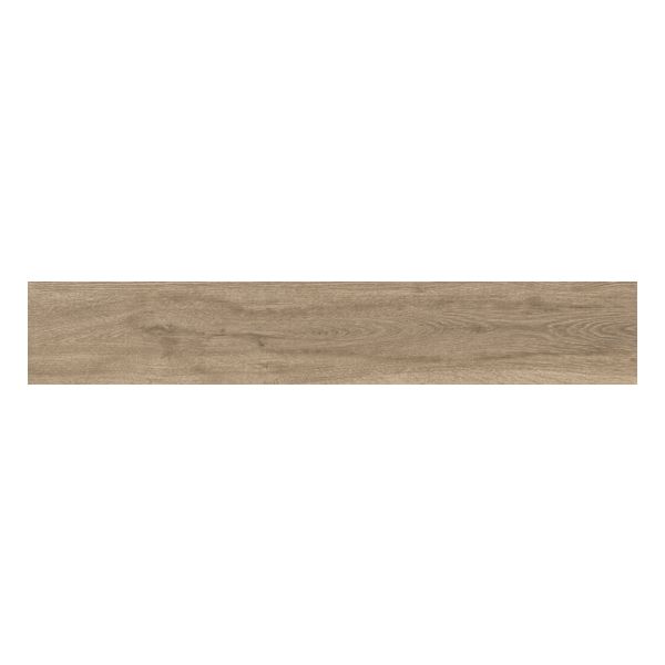 Imola Crew Honey 20x120cm Dark Beige 190751