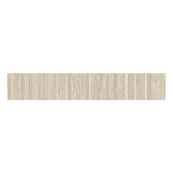 Imola Crew Honey 20x120cm Beige 190753