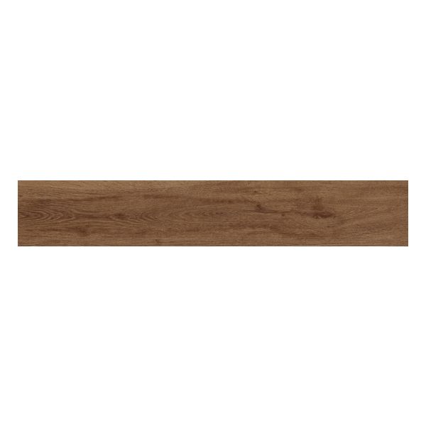 Imola Crew Honey 20x120cm Hazelnut 190752
