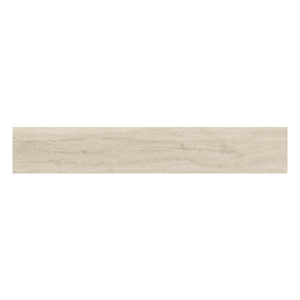 Imola Crew Honey 20x120cm Beige 190750