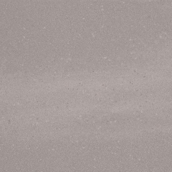 Mosa Solids 59,7x59,7cm Stone Grey 5108v6060-d