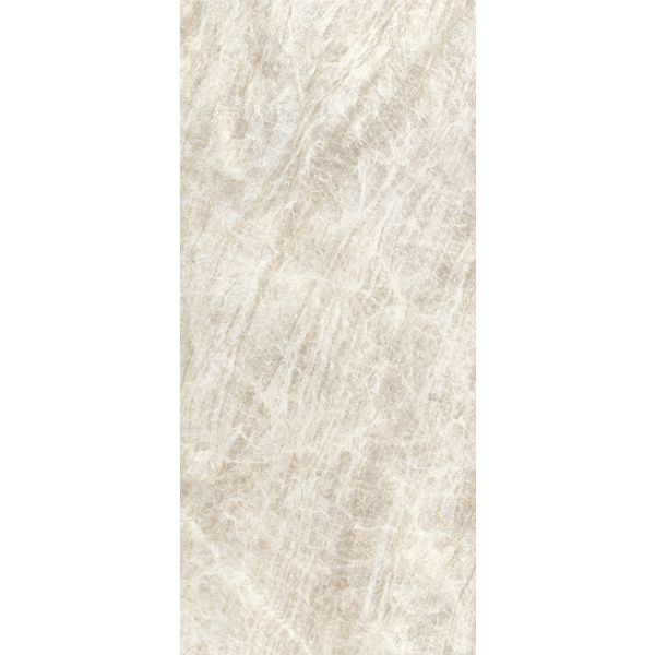 Douglas Jones Mineral 120x280cm Honey 785046