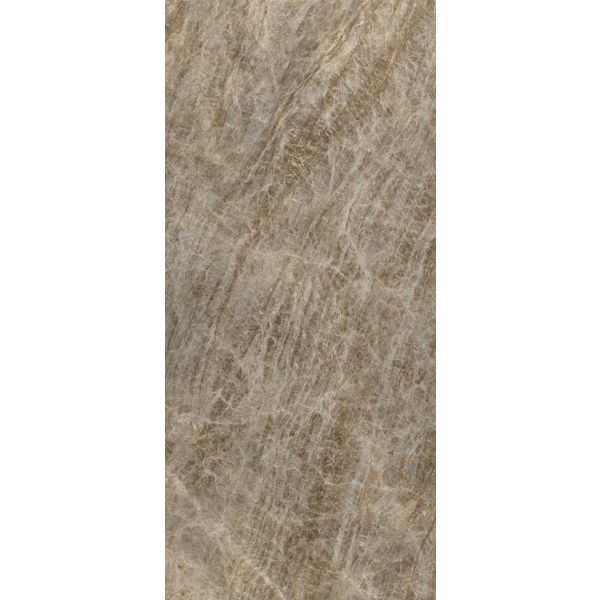 Douglas Jones Mineral 120x280cm Moka 785044