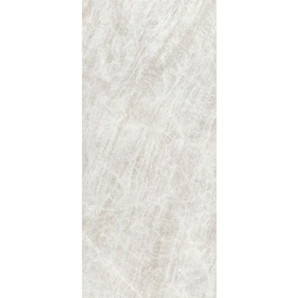 Douglas Jones Mineral 120x280cm Rice 785041