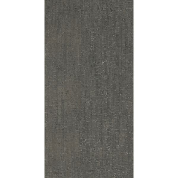 Douglas Jones Bark 120x280cm Lichene 785587