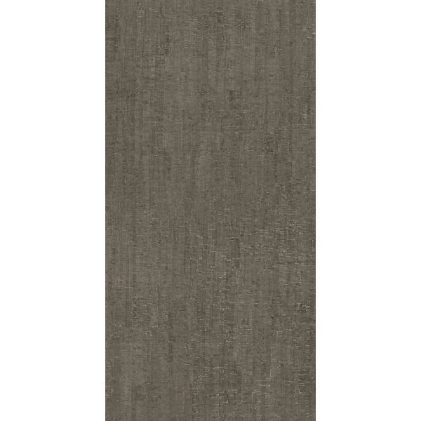 Douglas Jones Bark 120x280cm Pietra 785586