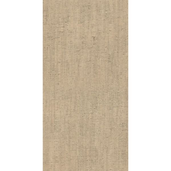 Douglas Jones Bark 120x280cm Conchiglia 785588