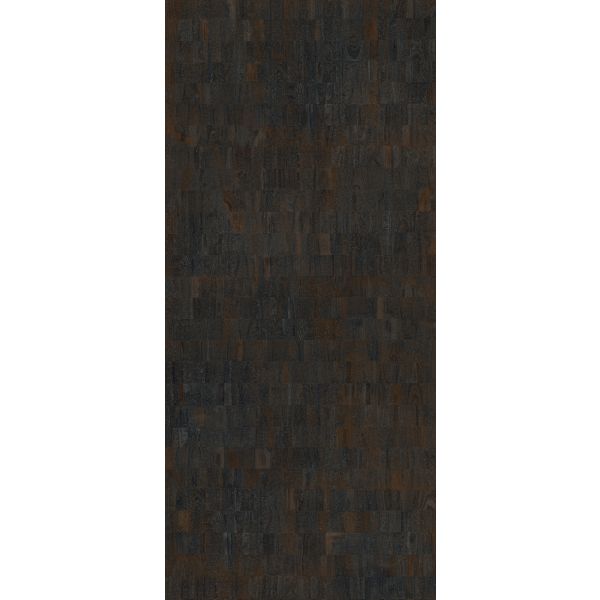 Douglas Jones Bark 120x280cm Tesserae 785602