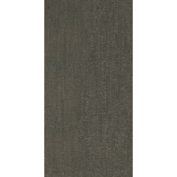 Douglas Jones Bark 120x280cm Platino 785589