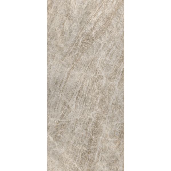 Douglas Jones Mineral 120x280cm Opal 785043